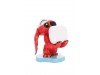 Cable Guys Holdem Lilo & Stitch: Badness Level Stitch Heykel 10,5 Cm