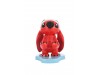 Cable Guys Holdem Lilo & Stitch: Badness Level Stitch Heykel 10,5 Cm