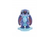 Cable Guys Holdem Lilo Stitch Loved Up Stitch Airpod Tutucu Figür 10,5 Cm