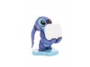 Cable Guys Holdem Lilo Stitch Loved Up Stitch Airpod Tutucu Figür 10,5 Cm