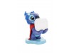 Cable Guys Holdem Lilo Stitch Underpants Hero Stitch Heykel 10,5 Cm