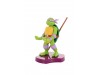 Cable Guys Holdem Ninja Kaplumbağalar TMNT Donatello Heykel 10,5 Cm