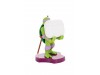 Cable Guys Holdem Ninja Kaplumbağalar TMNT Donatello Heykel 10,5 Cm