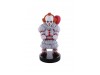 Cable Guys  Warner Bros Pennywise Telefon Ve Joystick Tutma Standı