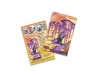 Pokemon Tcg Shrouded Fable Mini Tin Munkidori