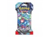 Pokemon Tcg Stellar Crown Sleeved Tek Booster Paket