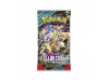 Pokemon Tcg Stellar Crown Tek Booster Paket