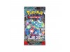 Pokemon Tcg Stellar Crown Tek Booster Paket