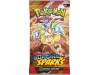 Pokemon Tcg Surging Sparks Tek Booster Paket