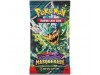 Pokemon Tcg Twilight Masquerade Tek Booster Paket