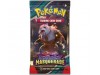 Pokemon Tcg Twilight Masquerade Tek Booster Paket