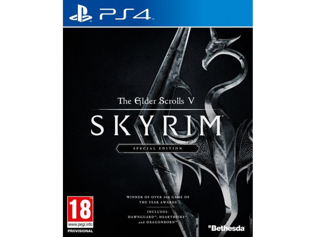 The elder scrolls skyrim special edition steam фото 73