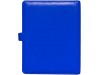 Ultra Pro Premium Blue Pokemon Snap Binder 4 Cepli 160 Kart Kapasiteli