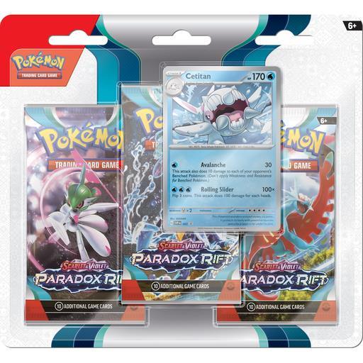 Orjinal Pokemon Tcg Kartları Türkiye Distribütörü - Sagentech